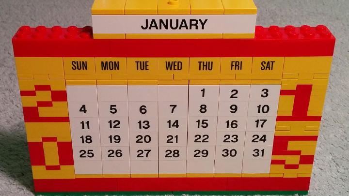 Hosting iCal via GitHub Gists
